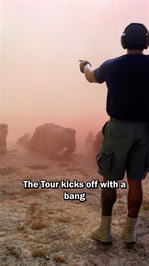 (Pt 13) Beginning the 72-hour crucible event, the SWCC recruits must display physical grit and intensity in order to move on to the Bravo training phase. #USNavy #swcc #specialwarfare #specwar #reels #reel @navy.seal.swcc | All Hands Magazine