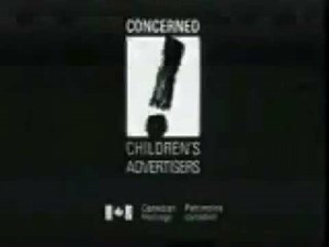 Smart as You - CCA (1998, Canada)