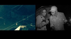 Watch Ghost Hunters Season 11 Episode 12 - Rockets Red Scare