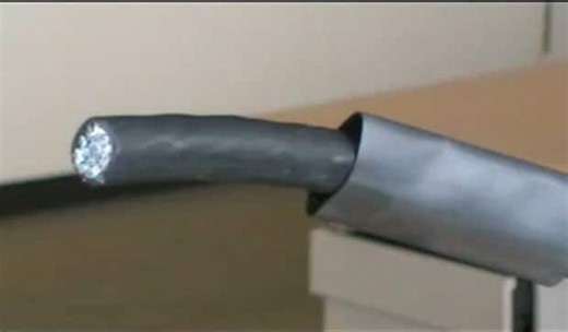 Dual Wall Installation (English)