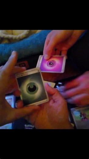 Will I know the Pokémon? Episode 127 #pokemoncards #pokemontcg #packopening #nintendo