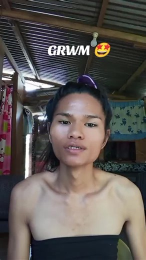 Get ready me again 🤩 #makeup #foryoupage #fyp #makeuptutorial