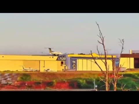 King Air 250 Beechcraft B200GT - PR-OIL