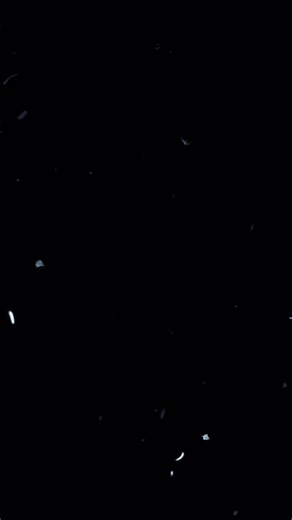 10K views · 382 reactions | Have a safe and fun Halloween! | Tim Scott | Facebook