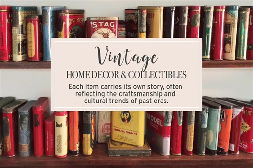 Vintage Carpenter Scribe Marking Tool, Antique Tools, Gauge Marker, Primitive Woodworking, Old Tools, Small Wall Decor, Rustic Home Accents - Etsy UK