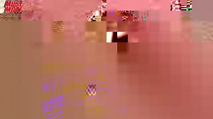 Plank With Side Step - Anatomical Analysis This exercise is intended to strengthen the core muscles, with an emphasis on the oblique abdominals and hip flexors of the supporting leg, breaking leg contact adds to the difficulty level of the exercise! Start with an elbow plank. Break leg contact from the floor and move it sideways. Bring the second leg to the first, and repeat the same movement with the second leg. The external oblique is dominant on the side of the lifted leg, and the internal ob