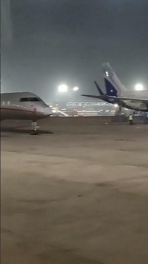 VIP Personal chatrad Video In Ari Port