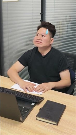 Hot Selling Automatic Plastic Cup Forming Machine PP Disposable Cup Making Production Thermoforming