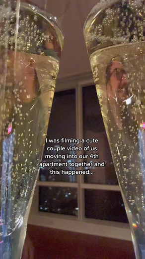 Derik M. Corso (@derik.m.corso)’s video of AI Manga Filter