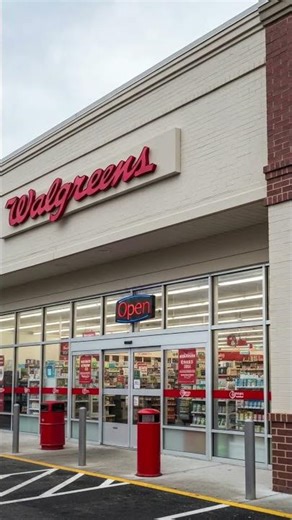 Pharmacies, Convenience Stores Open Christmas 2025 #Shorts