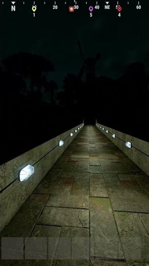 easy living as a solo