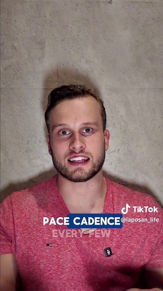 Day 8 of 100 sharing a small win. I unlocking flow state during my run felt like a glitch in the matrix. #run #matrix #SelfImprovement #win #progress