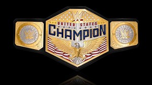 Ranking Every Current WWE Belt Design From Worst To Best