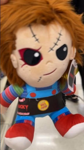 I guess he didn’t want the prize 🏆 #shortsfeed #halloween #funnyvideos #funny #prank #shorts #short