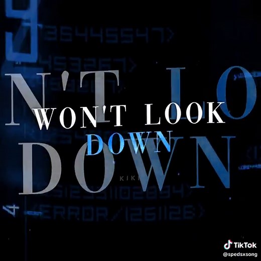 Chandelier Lyrics by Sia - Complete Overview