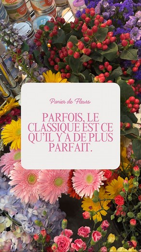🌹 LES ROSES ROUGES — L’ÉTERNEL CLASSIQUE QUI NE DÉÇOIT JAMAIS Vous cherchez quoi offrir à celle (ou celui) qui fait battre votre cœur ? Pas besoin de chercher l’originalité à tout prix : certaines traditions sont belles parce qu’elles traversent le temps. Chez Panier de Fleurs à Mascouche, on prépare des bouquets de roses qui disent tout, sans un mot. Qu’il s’agisse d’un rendez-vous, d’un anniversaire ou d’un simple “je t’aime”, le geste reste le même : sincère, intemporel et marquant. ❌ Le str