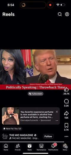 😂😂😂 | Ward House