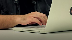 Como fazer logo no Photoshop