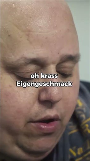 Hanoi Food Adventure: Cha Ca La Vong 🐟 🇻🇳