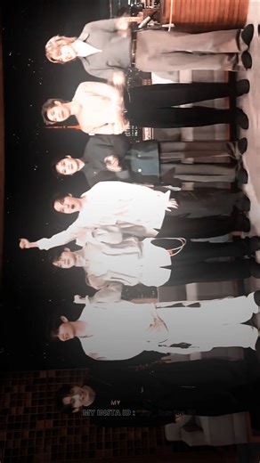 After 5 Years💜/Bts at The Jimmy Fallon Show/bts tamil edits/bts ot7 tamil edits#bts