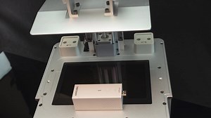 1K reactions · 61 shares | What can you expect from a 10'' 8K 3D printer? We've got our answer from @TomGrigat. Finer details will give your more possibilities. | ANYCUBIC | Facebook