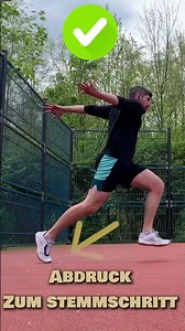 3 Übungen um höher zu springen #athletik #sprungtraining #simplyfly