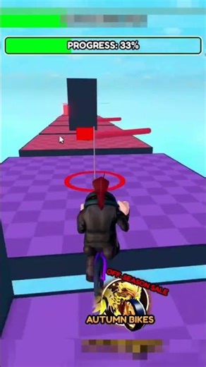 College Water Balloon Wars