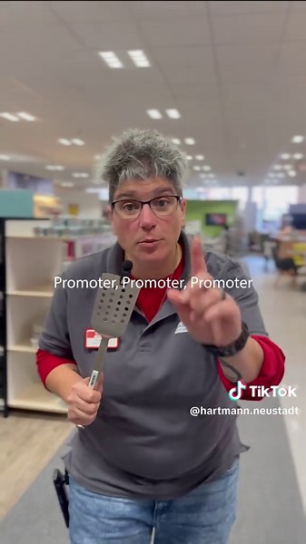 ➡️ Zu unseren Angeboten: https://issuu.com/gerhardhartmanngmbh/docs/miele_kw45_2023_1_ ✨Am 28.09. ist bei Hartmann verkaufsoffener Sonntag 🛍️ ➡️ Mit tollen Attraktionen ➡️ Live-Produktvorführungen von Top-Herstellern ➡️ Und natürlich leckerem Spanferkel 🐖🔥