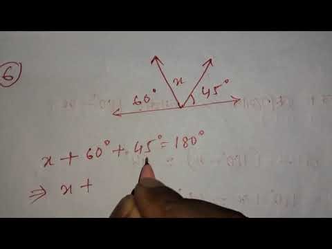 #class7mathschapter5 #গণিত #assamesemedium #5.1 Solution