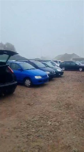 Car Transporter Arrived in Wilhelmshaven – Ready for Export to Libya A new car transporter has arrived at our Wilhelmshaven terminal in Germany, ready for RoRo export to Libya. Clapotish Import Export & Shipping ensures smooth vehicle handling, fast customs clearance, and reliable transport to Misurata and Benghazi. Whether you’re shipping cars, trucks, heavy machinery, or auto parts, we guarantee professional logistics and safe delivery to North Africa. 📧 info@clapotish.com 🌐 clapotish.com #C