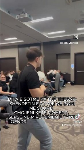 Falendero ❤️🙏