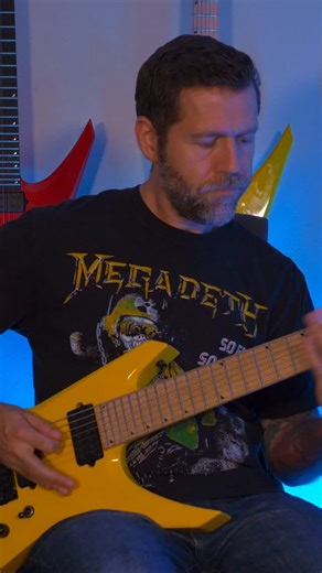 NEW GODS, NEW MASTERS DROPS NEXT WEEK! | Revocation