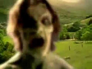 I-ready games tutorial for kids!