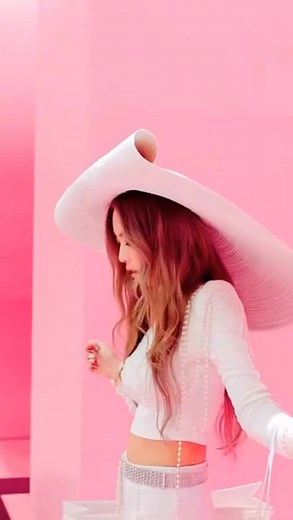 dududududu jennie's rap #dududududu #rap #jennie #jennierap #dududududurap #blackpink #kpop #foryou #fyp