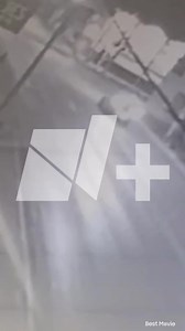 15K views · 137 reactions | Familiares de jovenes que viajaban en un...