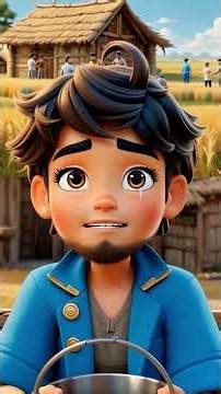 The Parable of the Prodigal Son #history #victoryinjesus #religiousart