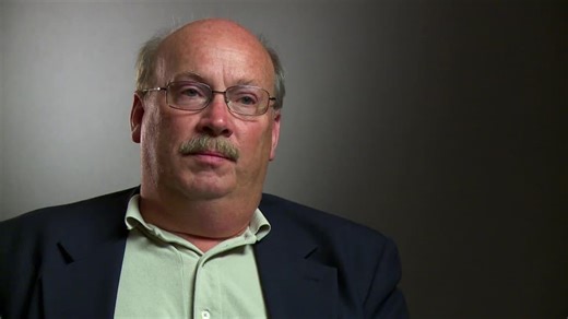 The First 48: The Detective Speaks S01:E01 - Deadly Morning