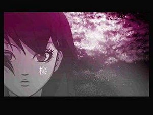 Dance Dance Revolution: Sakura