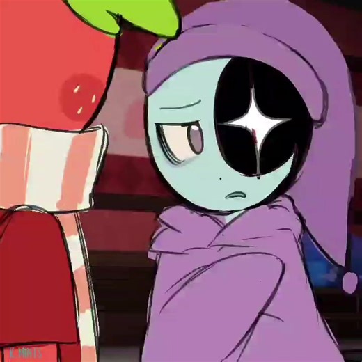 Creating Astro from Dandy's World: A Drawing Journey