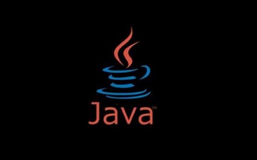 java-简易计算器