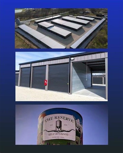 The Reserve Self Storage - PROJECT COMPLETE-3