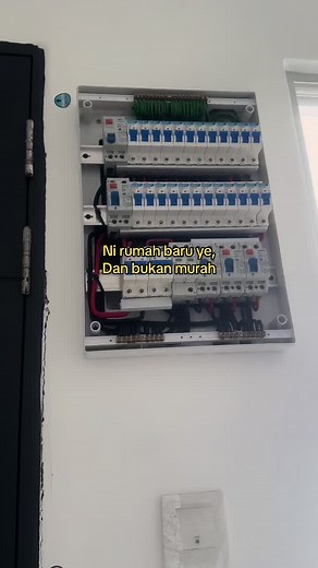 Dr.DefectMalaysia (@dr.defectmalaysia)’s videos with original sound - Dr.DefectMalaysia