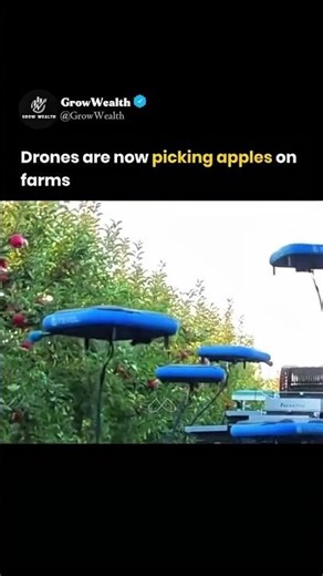 😯😯 #engineering #technology #infrastructure #bridge#innovation #science #didyouknow #transportation