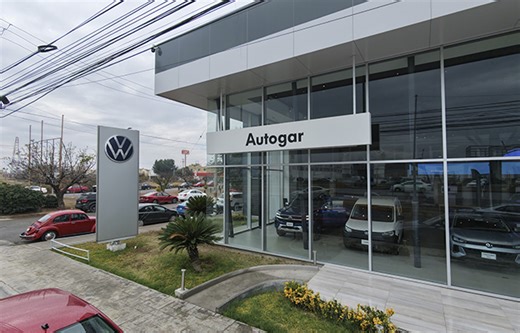 Entregan en Volkswagen Saltillo auto defectuoso; ignora agencia su garantía | Periódico Zócalo | Noticias de Saltillo, Torreón,  Piedras Negras, Monclova, Acuña