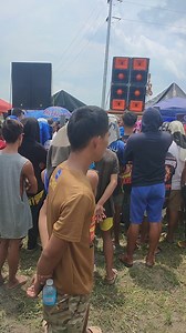 2.1K views · 17 reactions | Sanico Lights And Sounds Powered By: Voltic Product Soundcheck & Quality Check @ MANLAMBUS 1ST BATTLE OF THE SOUNDS (May 28, 2024) #djgabsp #gpr | Dj Gabs Remix | Facebook