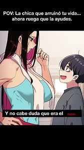 ¡Es mi oportunidad! Pensaba que esto solo pasaba en las películas... https://toomics.com/i/5zqEP | Toomics - Español - España