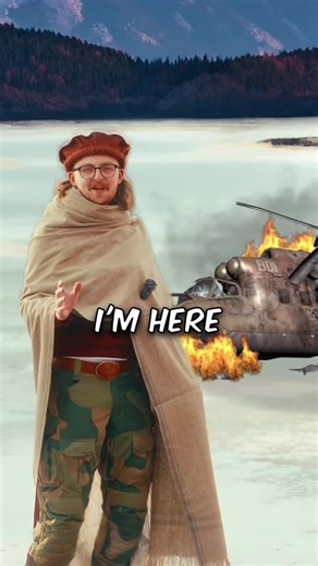 Pakol & Patu: Handmade Wool Hats from Pakistan