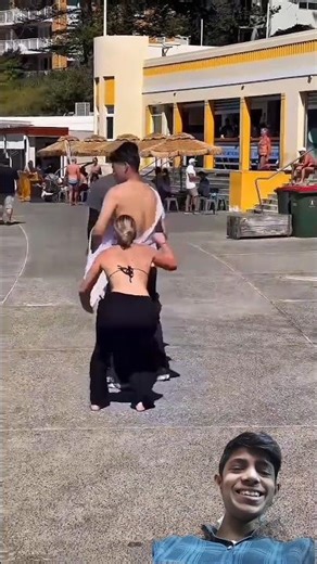 she ruined my shirt😡#fypシ #comedy #shortsfeed #funny #viralvideo #shorts #viral #prank #trending #yt