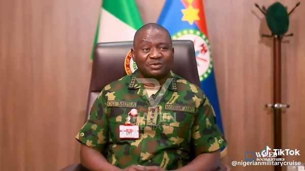 Exploring the 38RC Members' Journey at NDA