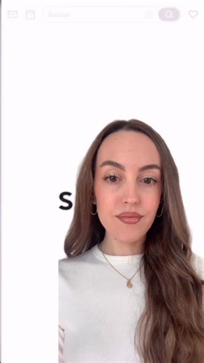 Miriam Caprichicos on Instagram: "¿Sabías que buscando “SHEIN25” en el 🔎buscador de la app/web de @shein_spain @sheinofficial puedes acceder a un montón de opciones para los regalos de fin de año?🎁 Te enseño algunas de la cositas que me gustaría comprar estas navidades.🎄 🆔Vestido 187500570 🆔Cárdigan 72776704 🆔Pendientes 48290670 🆔Conjunto deportivo 205005056 Busca 【SHEIN25】 en la app y el sitio web de SHEIN España para disfrutar del descuento y comprar los regalos de fin de año. #SHEINBig